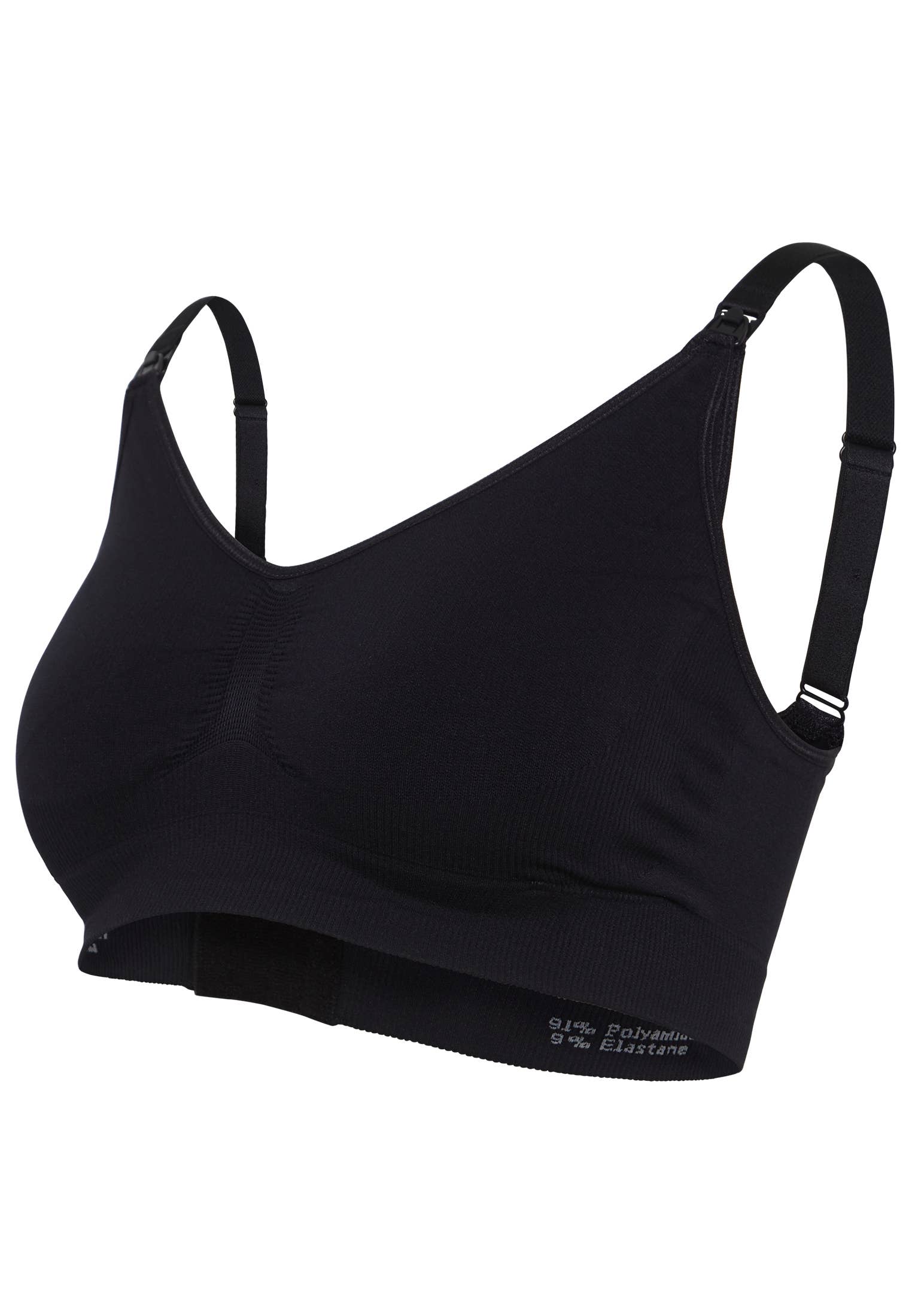 Carriwell – wholesale Nursing bra – Maternity – Original Maternity & Nursing Bra14