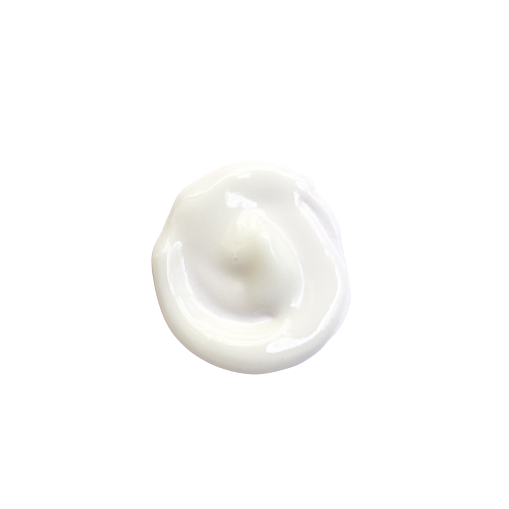 Ola Tropical Apothecary - Wholesale Body Cream/Lotion - Coconut Body Lotion | 8 fl oz1