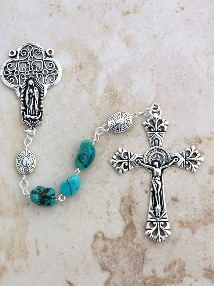 SSR19 for engroshandel hos Contreras Designs