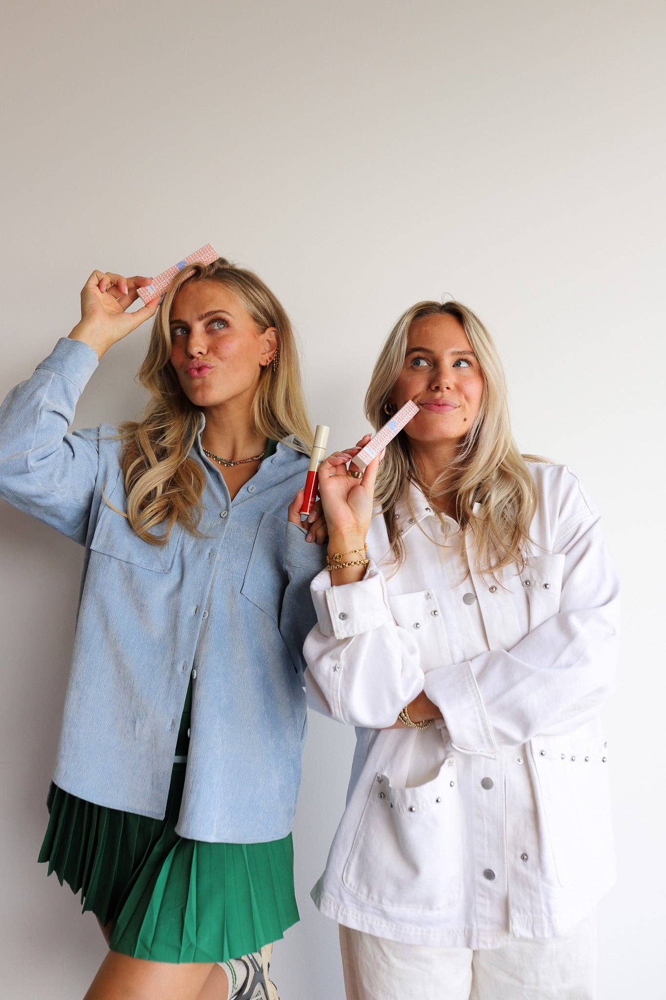 KAXI - Wholesale Perfume/Eau de Toilette - Hair Perfume7