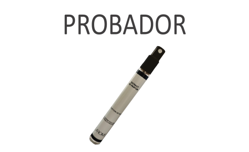 LAROME – wholesale Perfume/eau de toilette – White Honey by LAROME Niche Perfume Unisex - Tester0