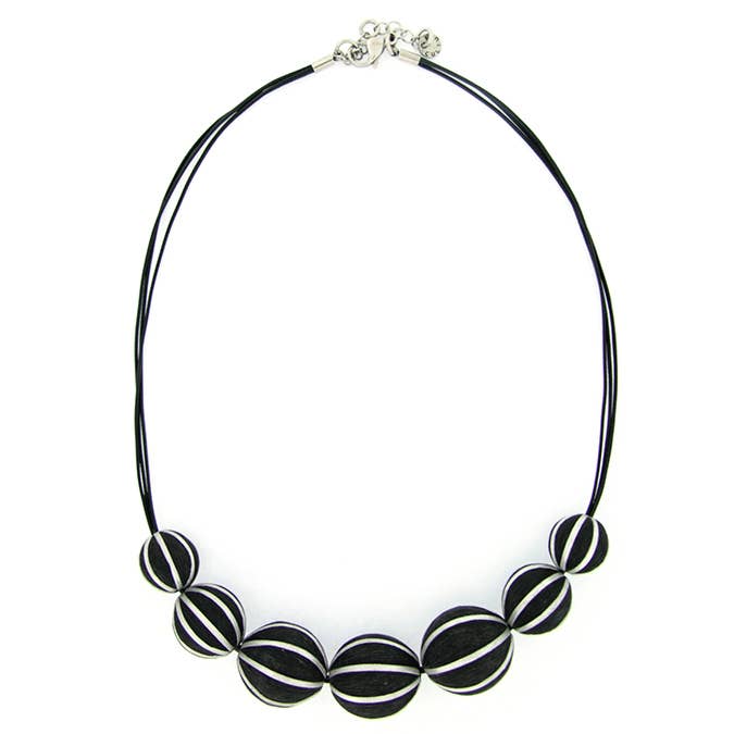 colar em alumínio|resina por atacado de Culture Mix