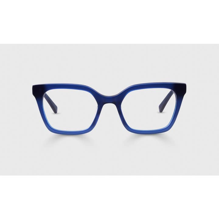 eyebobs - Wholesale Eyeglasses - Unisex - Overlook Readers6