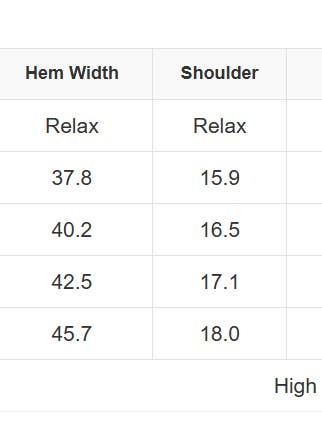 LALA LOO - Wholesale Sweatshirt - Women's - LALALOO Western Aztec Fleece Half Buttoned Sweatshirt14