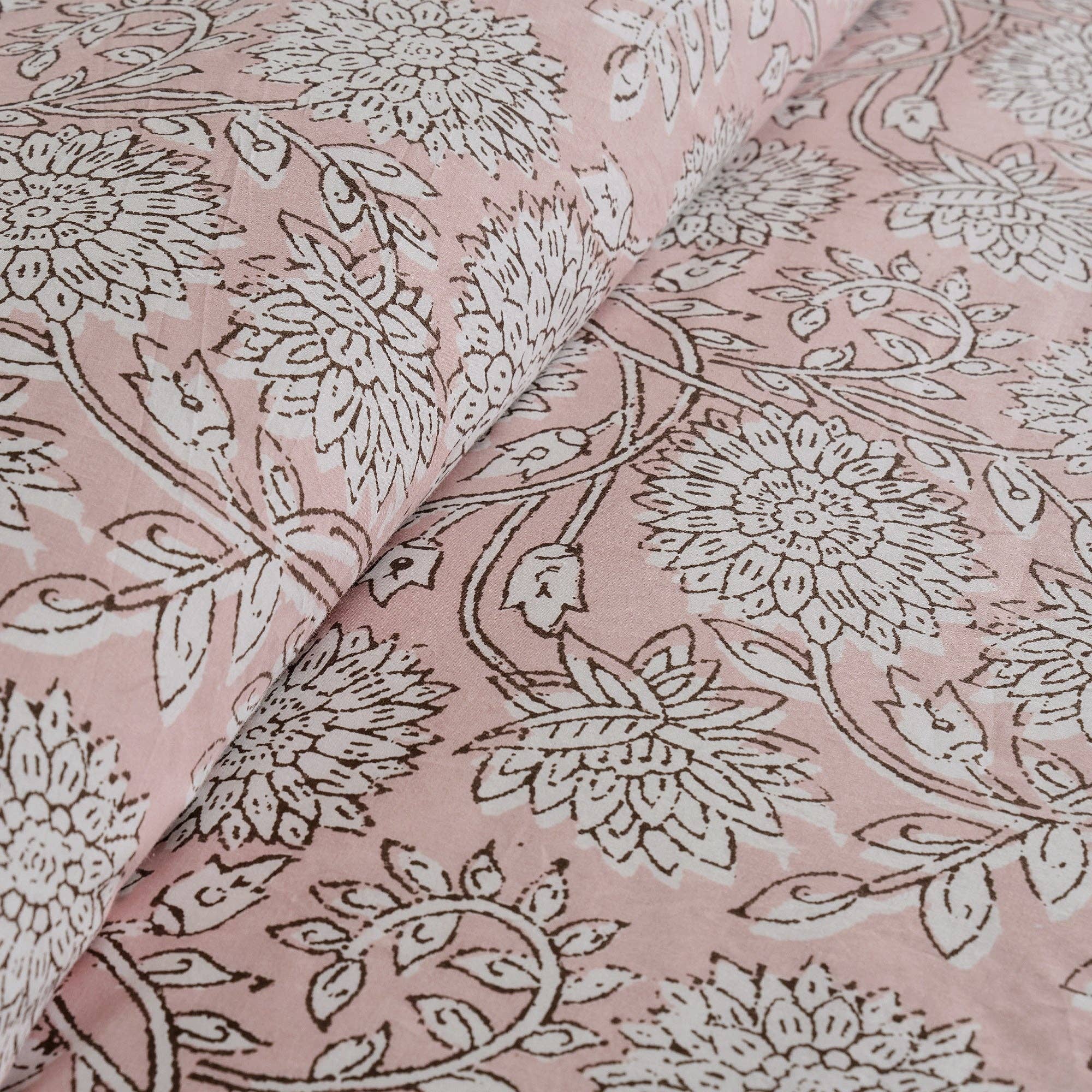 Levtex Home – Großhandel Bettwäsche-Set – Adare Bettdecken-/Bettdeckenset25