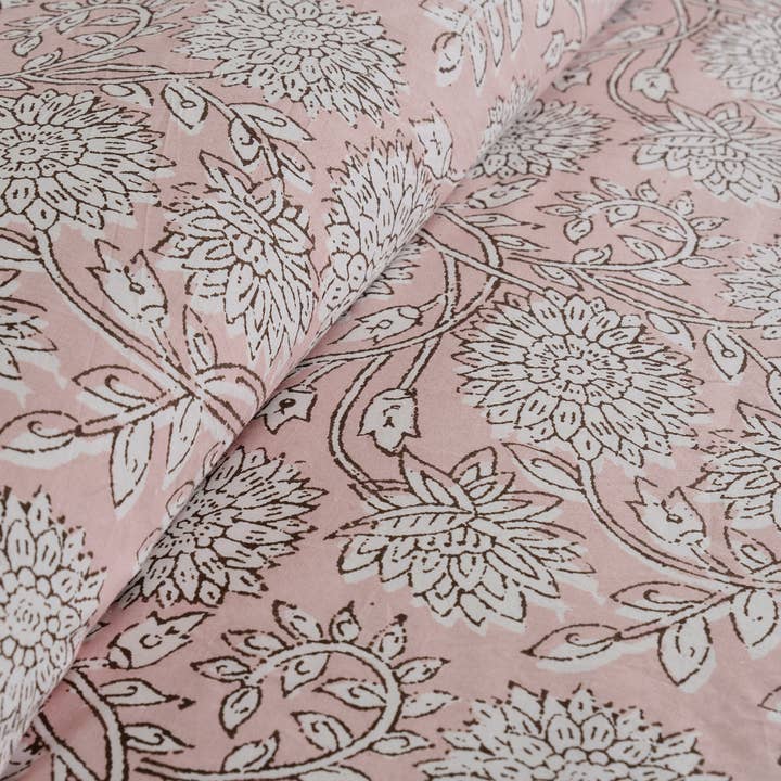 Levtex Home - Vente Parure de lit - Ensemble couette/édredon Adare25