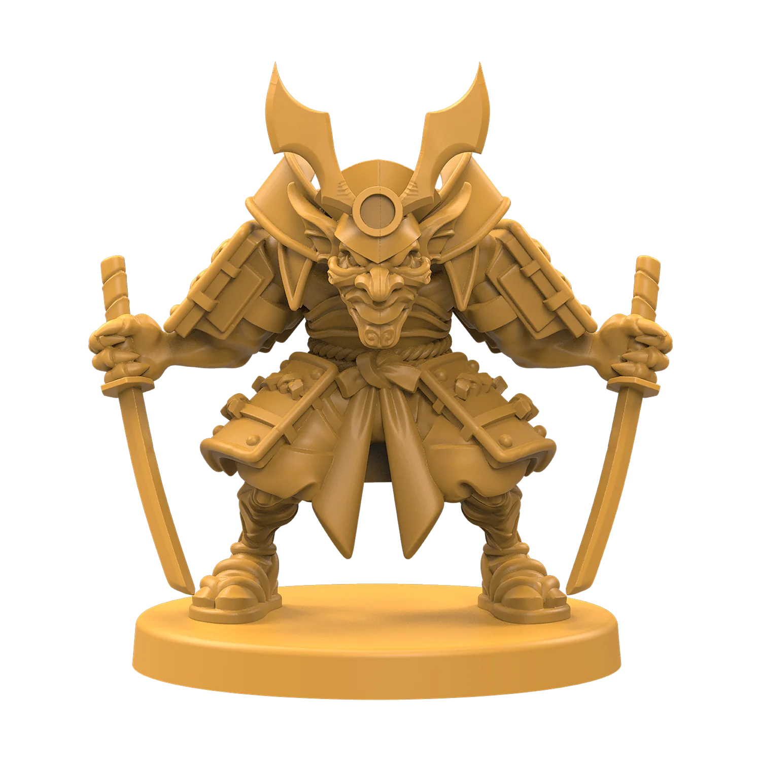 QMDirect - Wholesale Board Game - Godtear: Champion Expansion - Jeen: The Wandering Warrior5