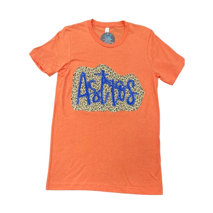 Astro Applique por atacado de Avenue J