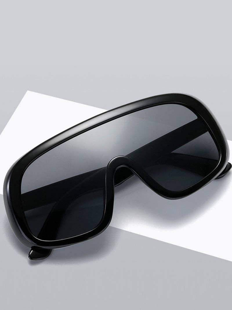 StyleGalX - Vente Lunettes de soleil – femme - Lunettes de soleil Dreaming Life0