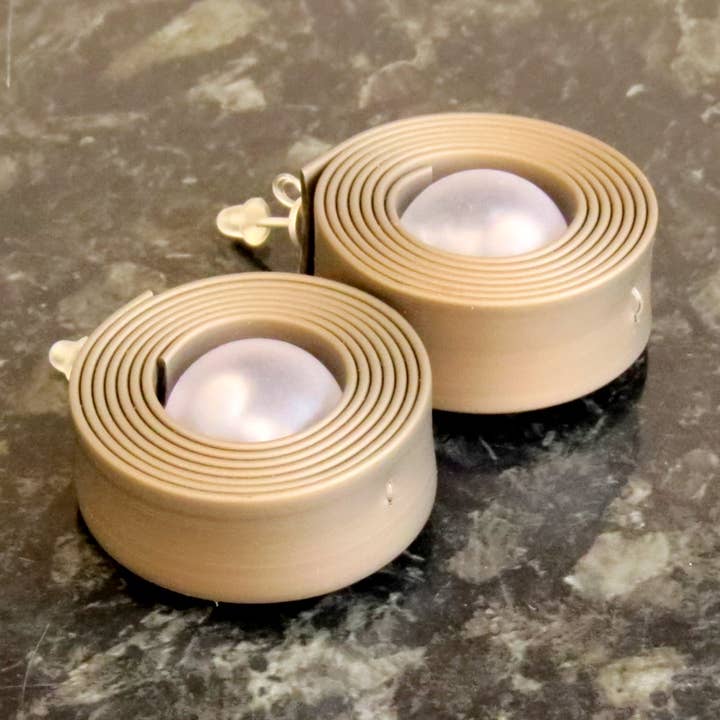 Pärla för wholesale av Ans Designs