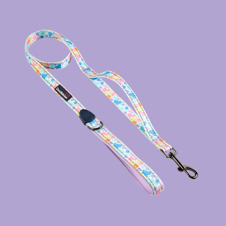 With Me Lead for wholesale by Doodlebone