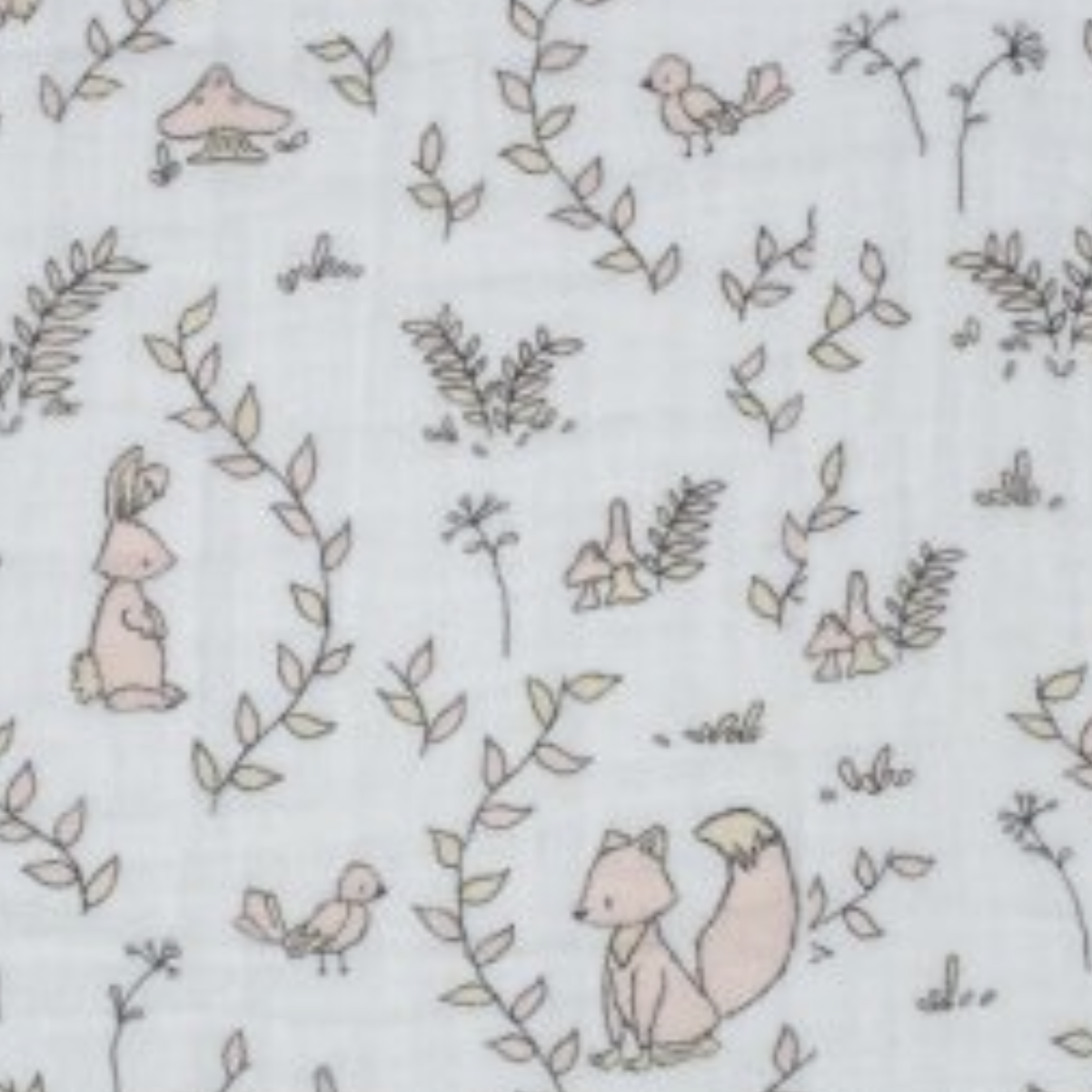 Kalin Marie - Wholesale Throw Blanket - Luxe Cuddle Blankets Custom Order10