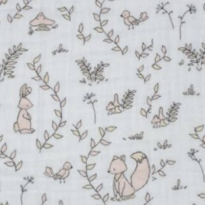 Kalin Marie - Wholesale Throw Blanket - Luxe Cuddle Blankets Custom Order10