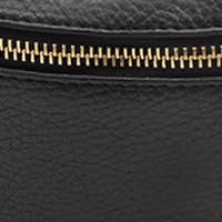 Ellas Trading – wholesale Crossbody bag – Women's – GenuineI Italian Leather Sling Crossbody Bag with Zippere13