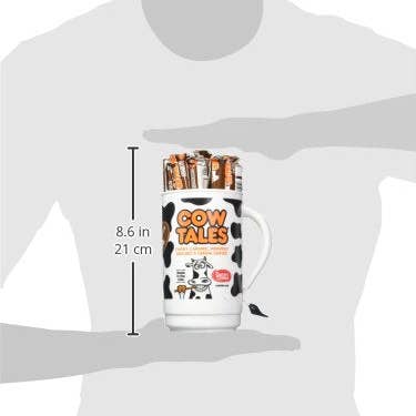 Shop The King - Wholesale Chocolate Covered Sweets - Goetze's Choc Brownie 100ct 100 Per Case1