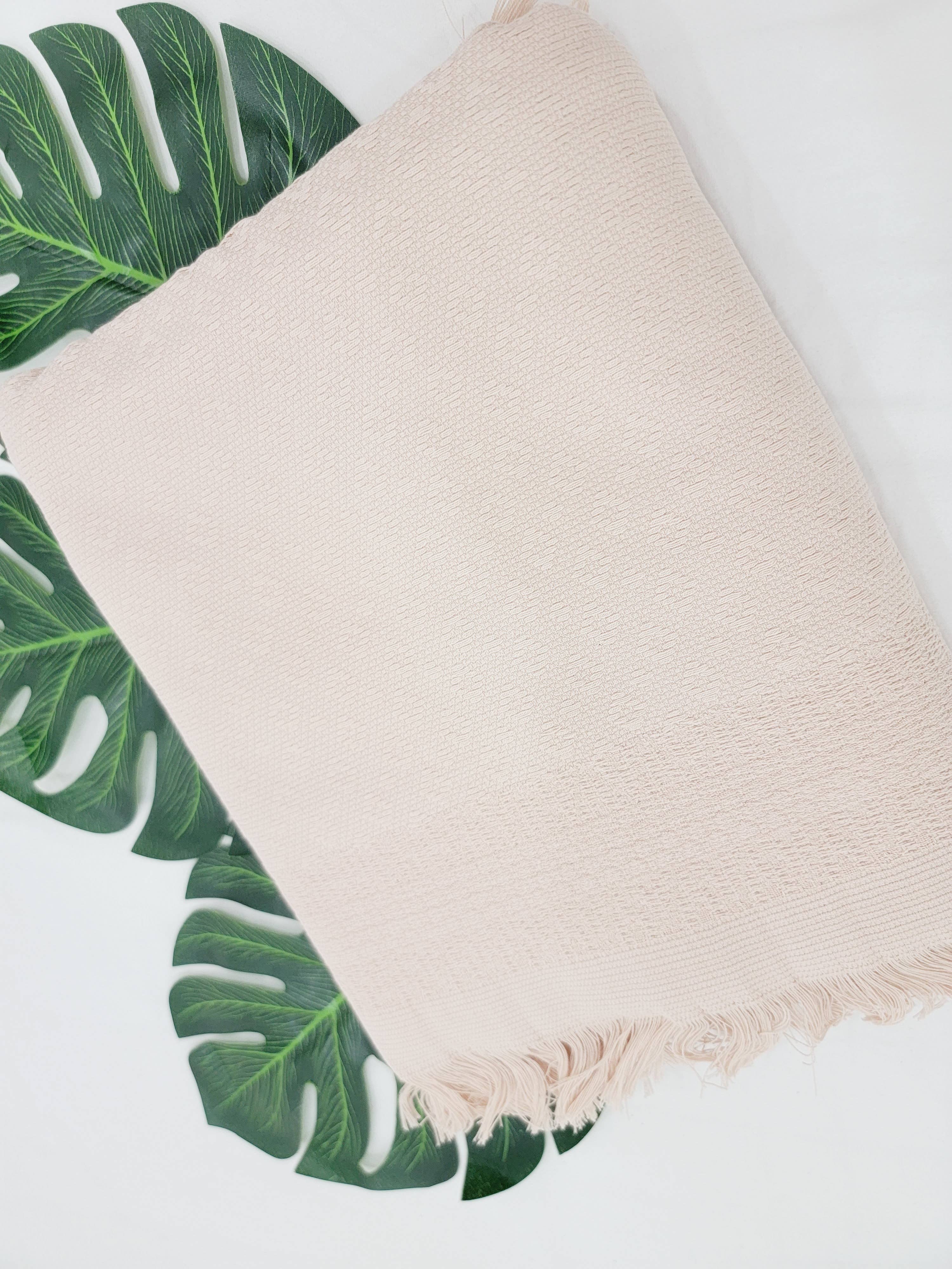 EBRU Home - Wholesale Beach Towel - One sided Terry Towel, QUICK DRY Sand Free Beach,Bath towel10