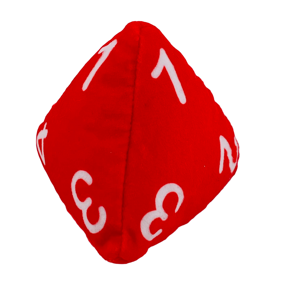 Pawlymorph Pet Toys - Wholesale Pet Toy - Cat - Catnip D41