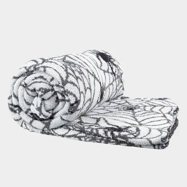 Big Blanket Co - Wholesale Bedding Blanket - Premier Plush™ Blanket45