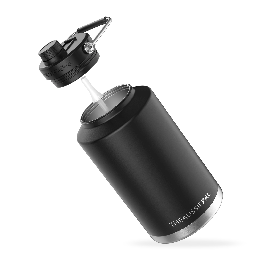 The Aussie Pal - Wholesale Water bottle - Insulated Hydro Jug 6L5