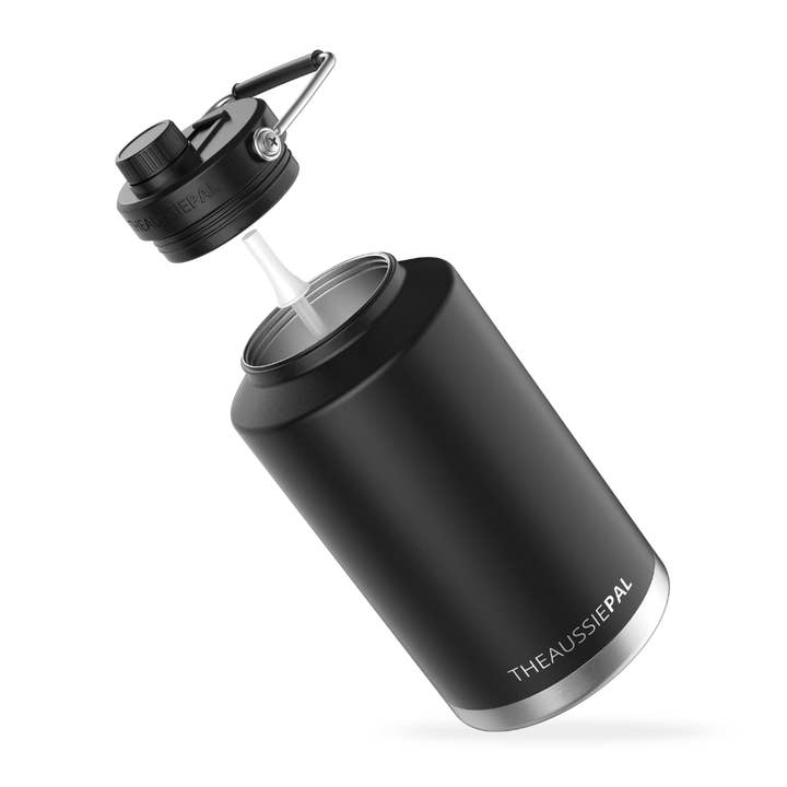 The Aussie Pal - Wholesale Water Bottle - Insulated Hydro Jug 6L16