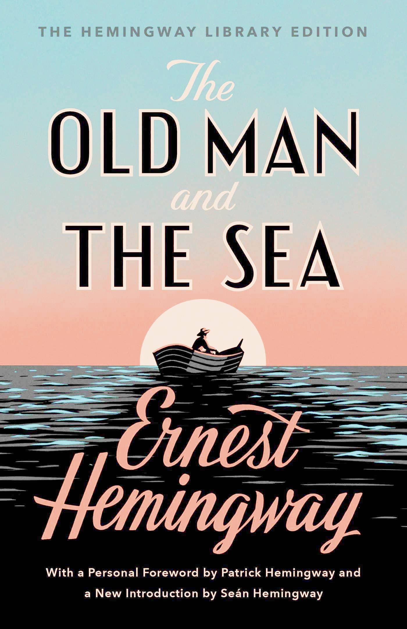 Gourmet Warehouse Brands - Wholesale Dried Spice Mix - Hemingway "The Marlin" Seafood Seasoning5