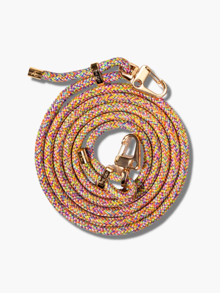 Rainbow - Gold for wholesale by THE CÆP