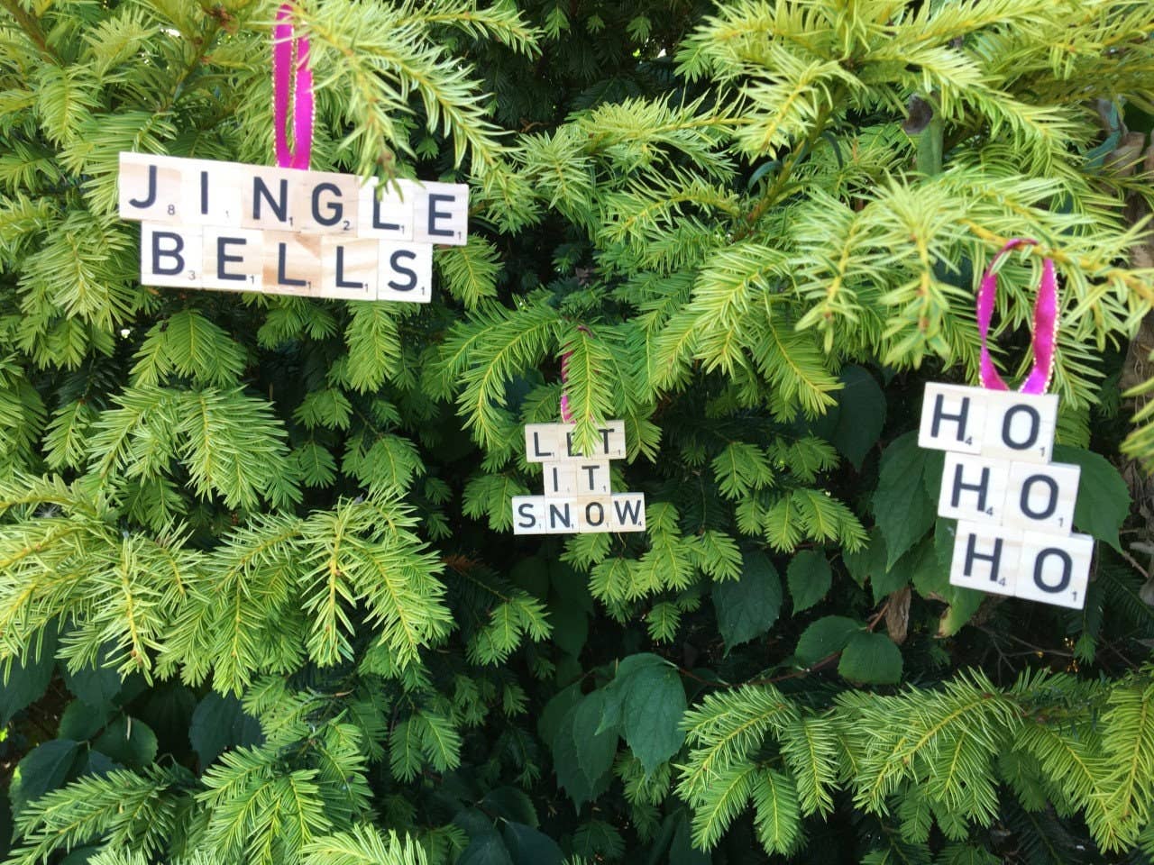 KCK Gifts – wholesale Ornament – Christmas Bauble2