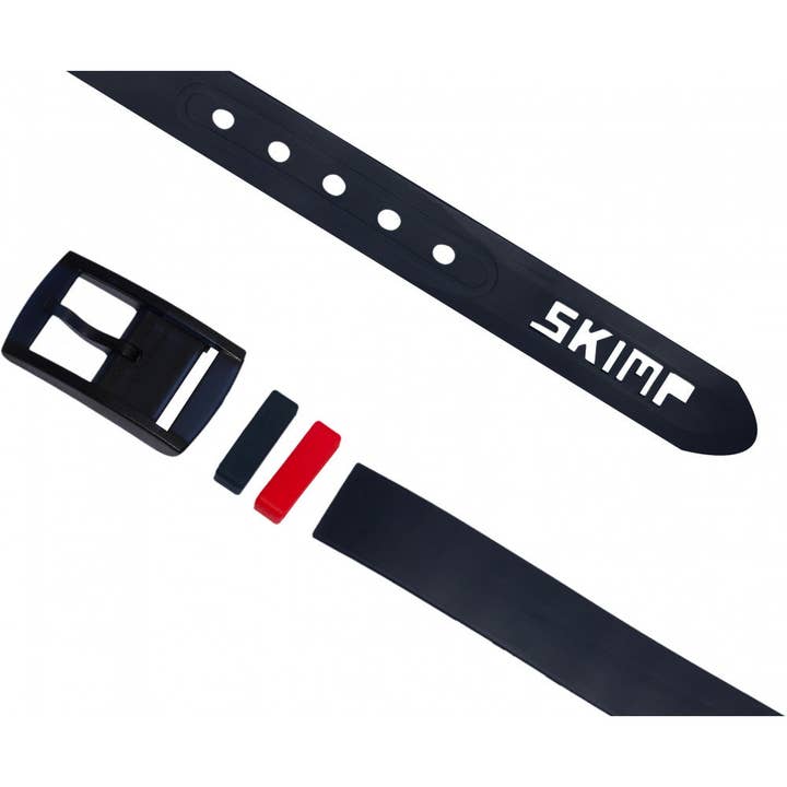 The L'ORIGINALE (Classic) - Dark Blue for wholesale by Skimp.uk