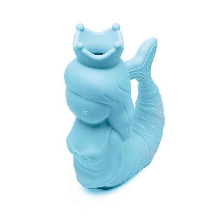 Inside Out Toys – wholesale Bath toy – Baby – Scrunch Mermaid5