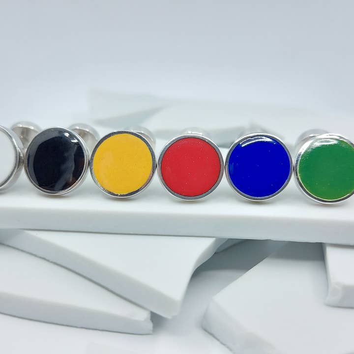 Envíame un correo electrónico para venta al por mayor de Ellypse