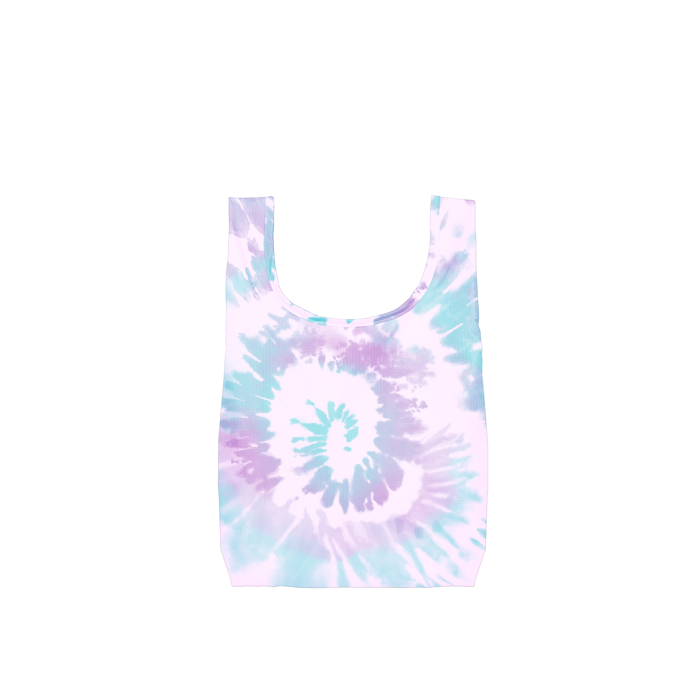 Talking Out of Turn - Wholesale Draagtas - Dames - Kleine Twist & Shouts - UITVERKOOP!32