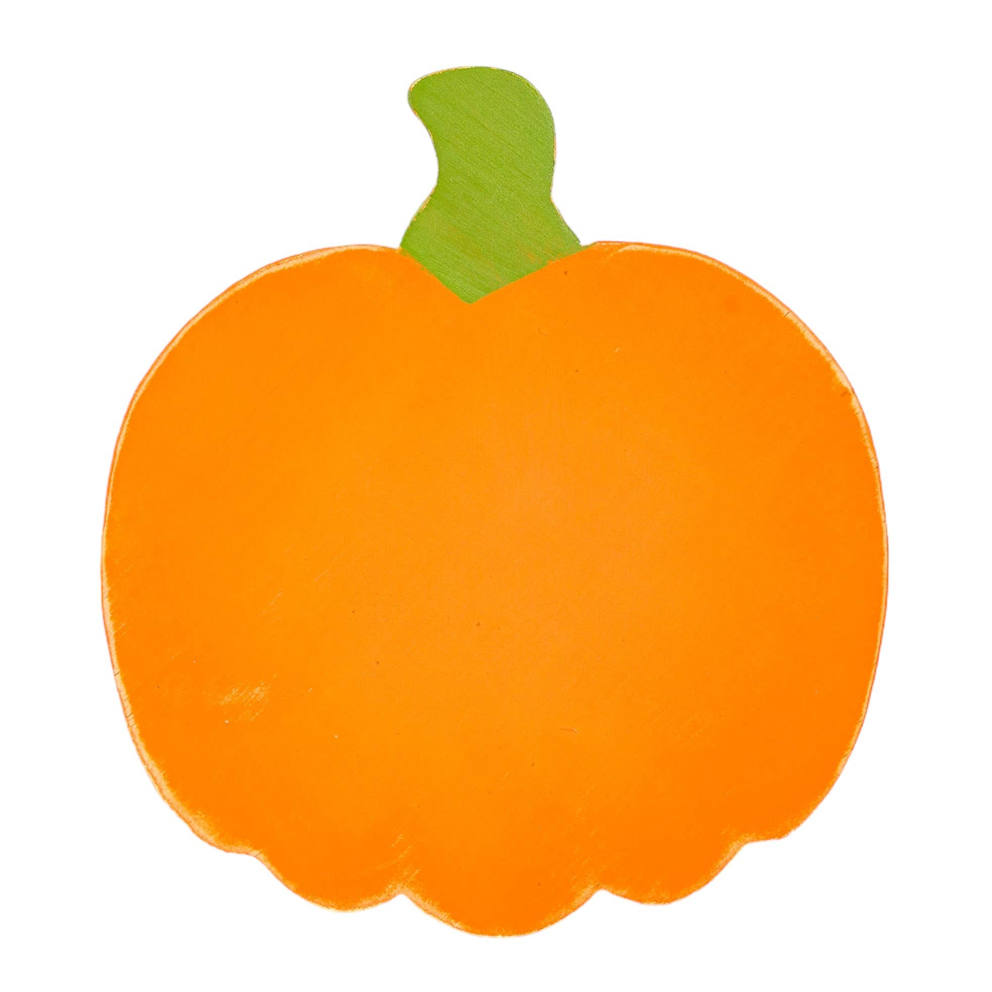 Grace Graffiti - Wholesale Placemat - Pumpkin Placemats, houten, set van 43