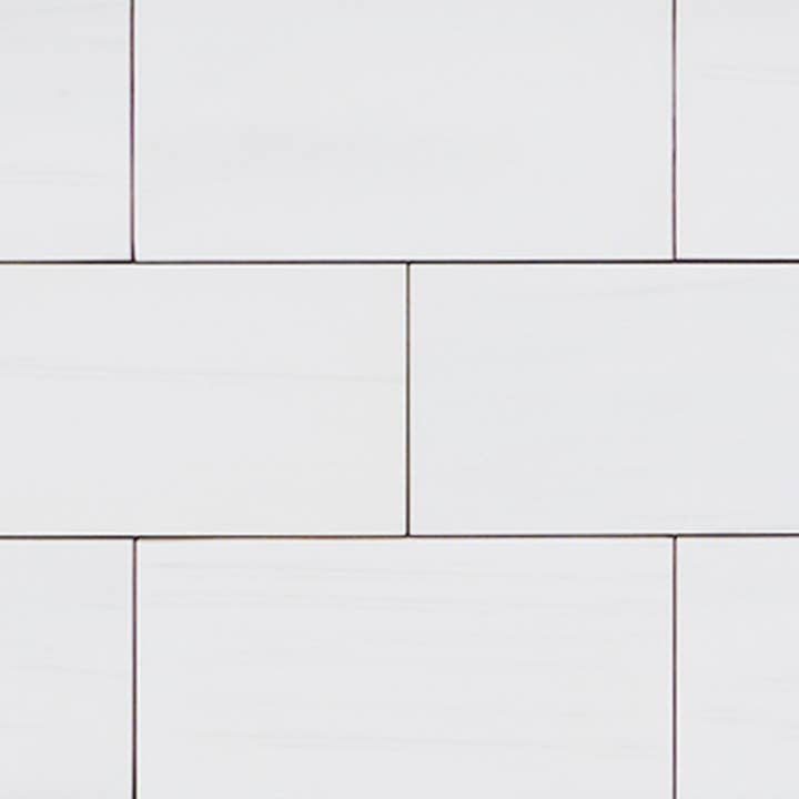 InvernoStone&Tile and Mosaics - Wholesale Wall Tile - Bianco Dolomite Premium 12"x24" Tile Polished and Honed1