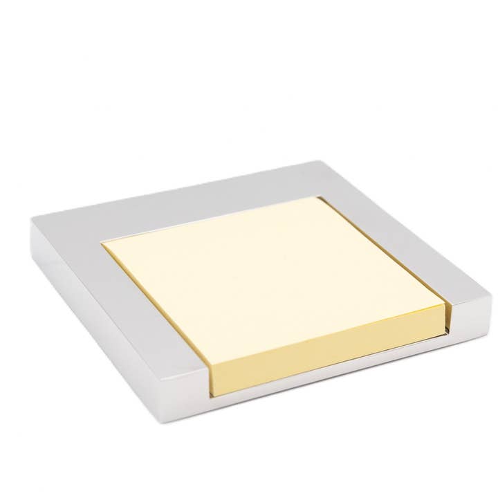 Portanotas Adhesivo para venta al por mayor de Roberts and Dore