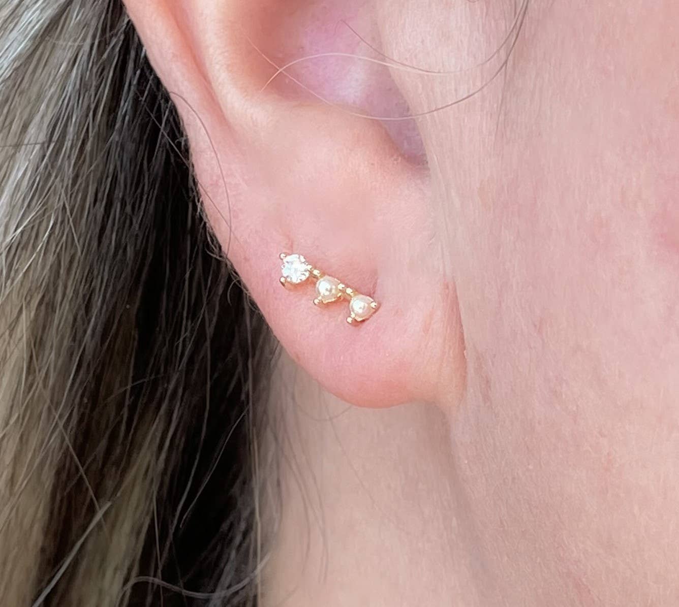 Faire - Online Wholesale Marketplace for Retailers & Brands