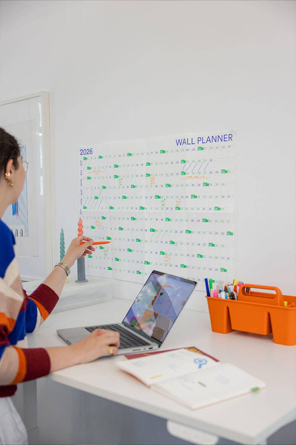 mishmash - Wholesale Planner - 2026 Wall Planner3