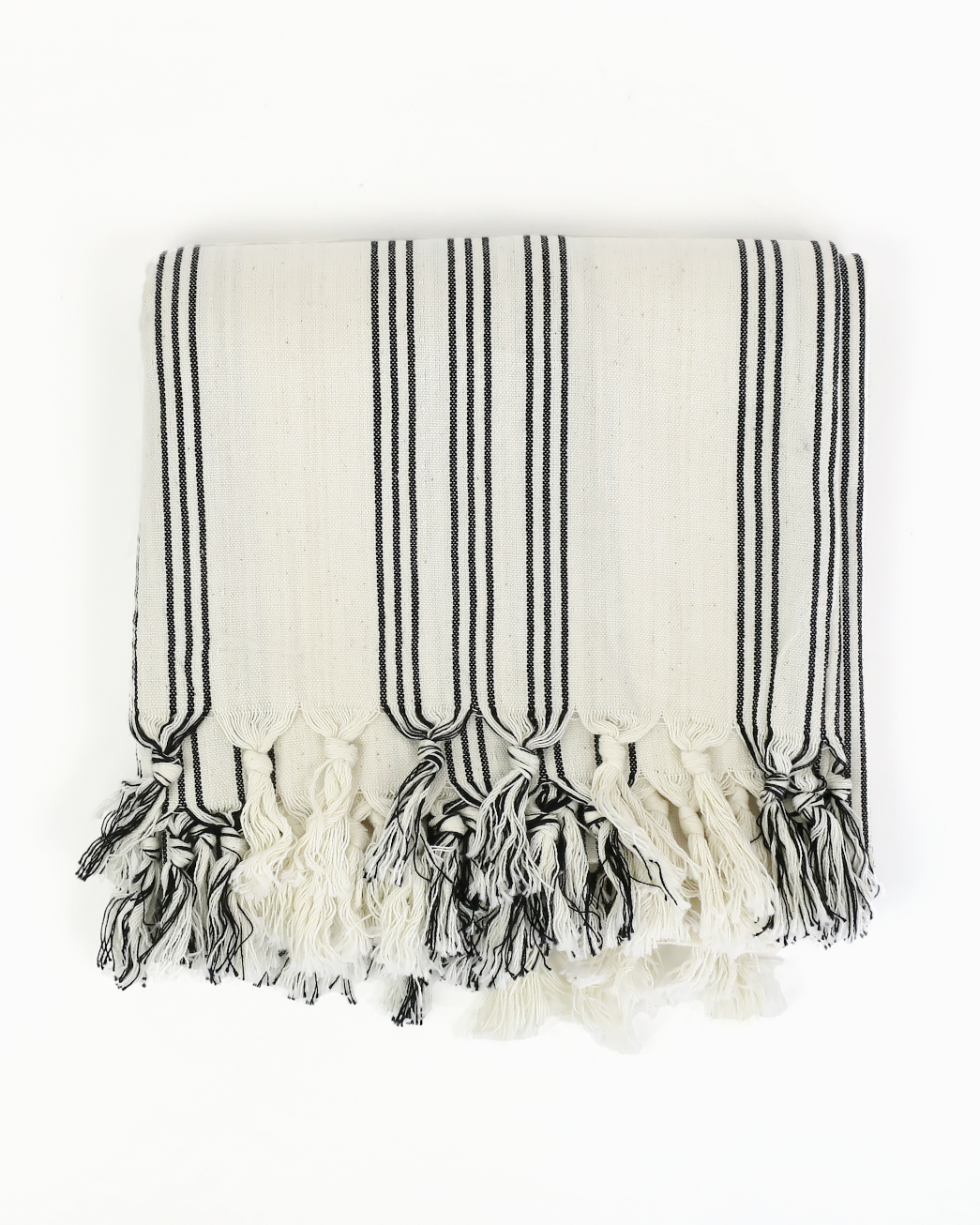 Buld&Co. - Venta al por mayor Toallas de playa - Toalla turca a rayas de algodón 100%, toalla peshtemal para hammam2