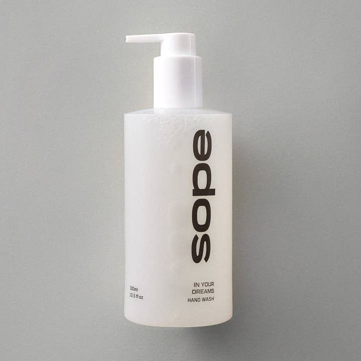 In deinen Träumen für den Großhandel von SOPE