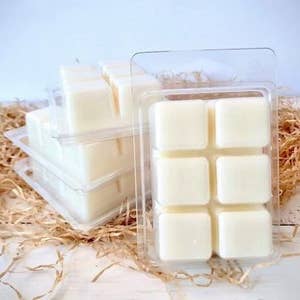 Purchase Wholesale wax melt clamshell packaging. Free Returns