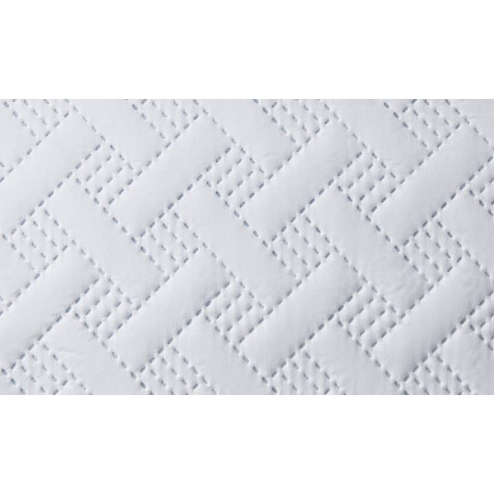 Bed Bath Fashions - Wholesale Bedding Set - Dan River 3 Piece Basket Pinsonic Quilt Set33