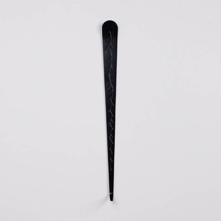 Candle Accessory - Wick Dipper for wholesale by Antique Candle Co.®