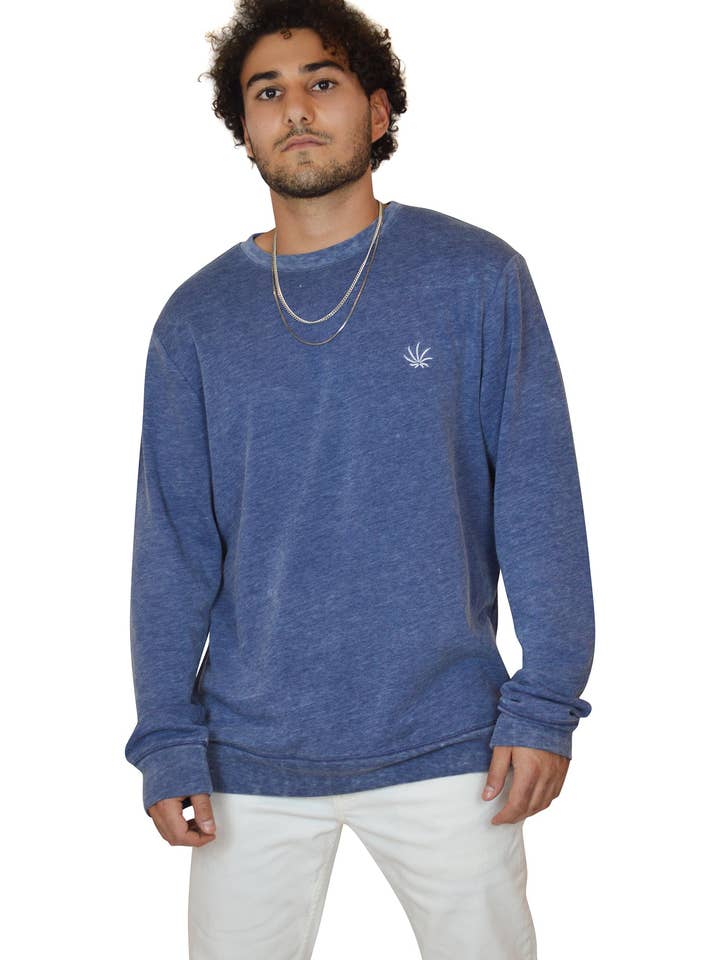 Polaire Burnout pour la vente par HighEnd LA