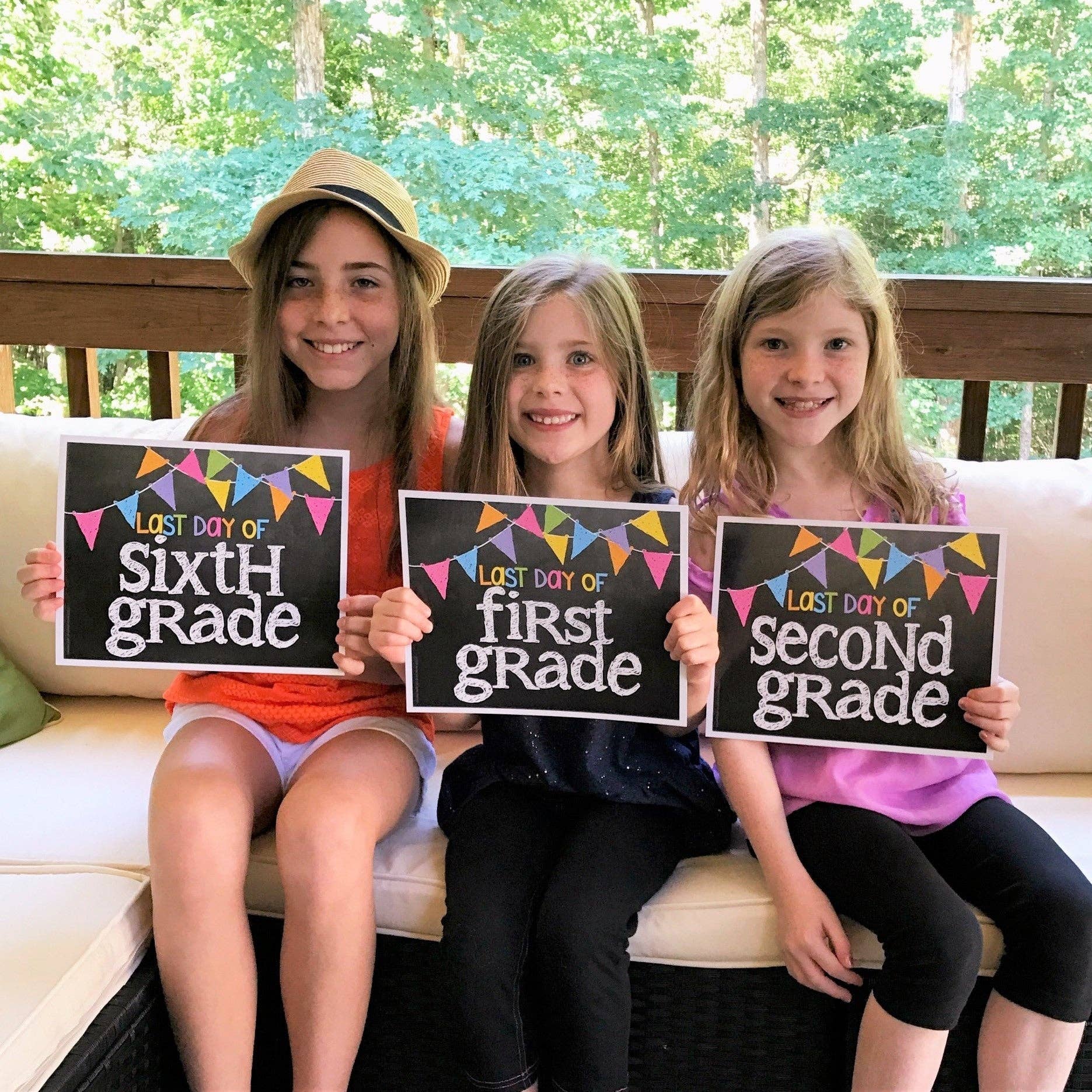 Denise Albright® - Wholesale Memory Book - Kids & Baby - Mom Must-Have School Keepsake Kit39