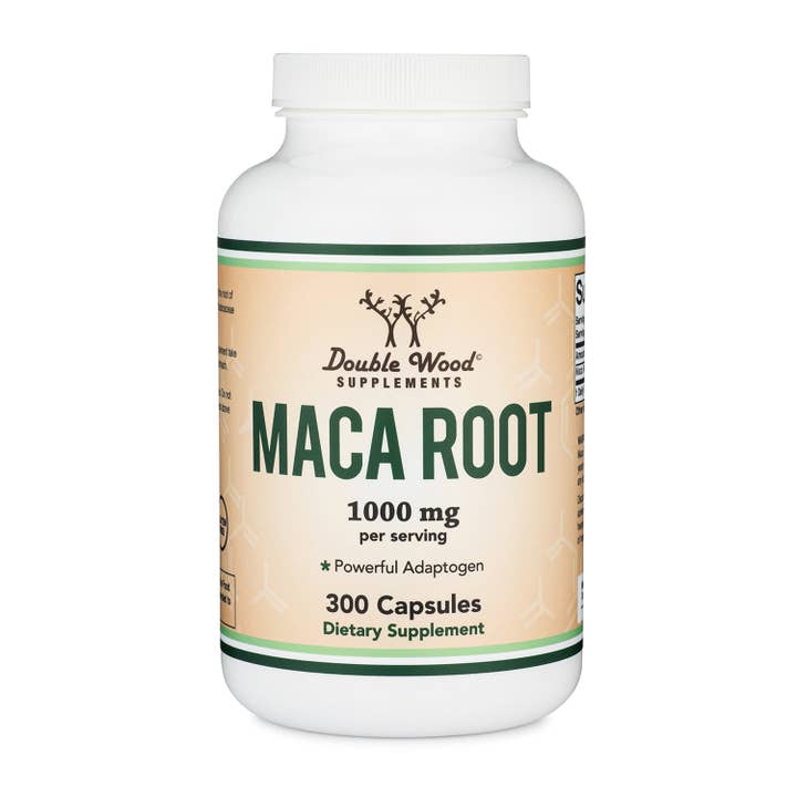 Maca Root and other Purchase Wholesale maceteros. Free Returns & Net 60 Terms on Faire trending on Faire.
