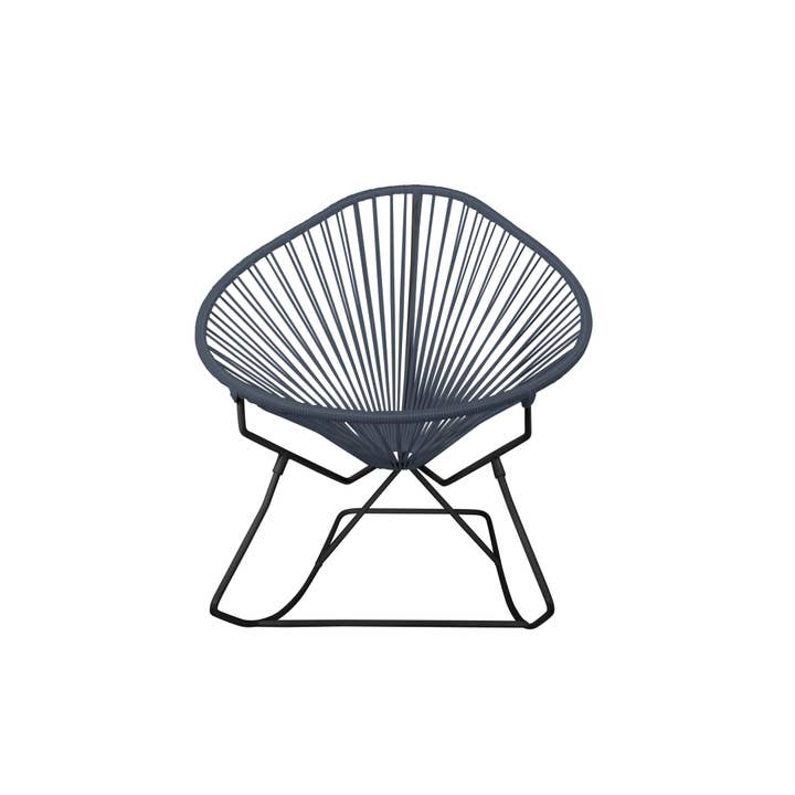 Innit Designs – wholesale Rocking chair – Junior Acapulco Rocking Chair20