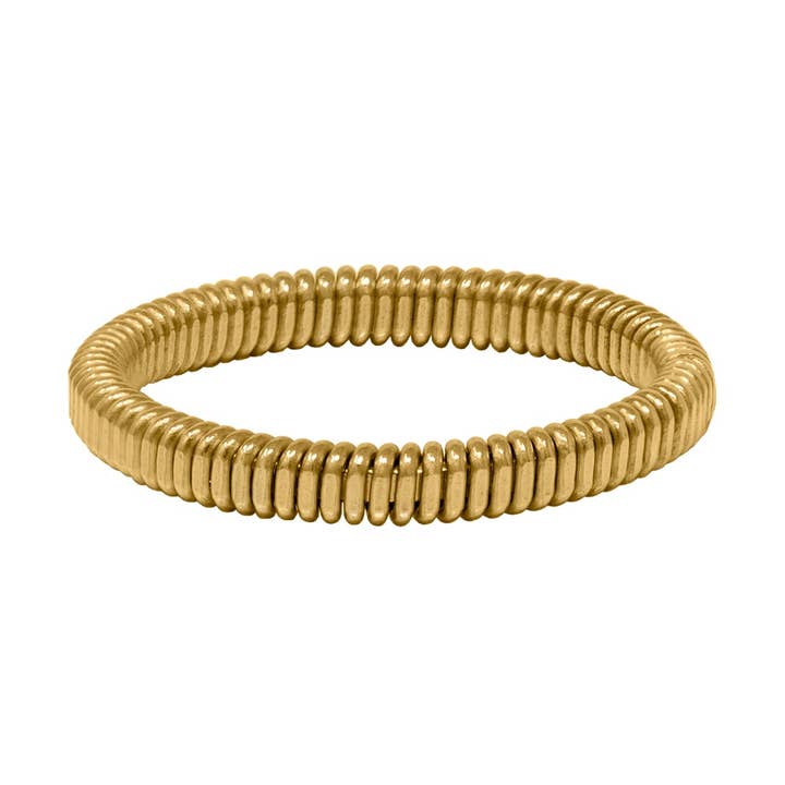 Cassia ring voor wholesale door VIE EN BLEU