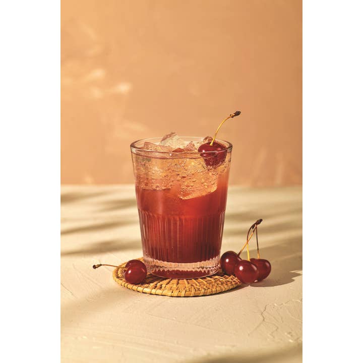 W. W. Norton - Wholesale Mixology & Beverage - Savory and Sweet Shrubs3