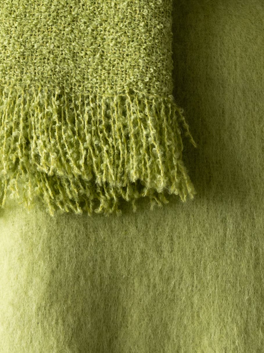 Mother Mohair, LLC. - Wholesale Throw Blanket - Mohair King Blankets1