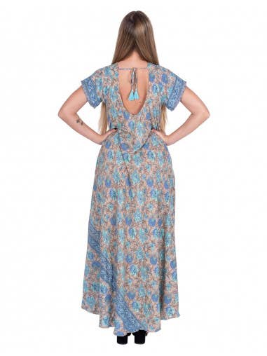 Grey Plus Size Dress for wholesale on Faire2