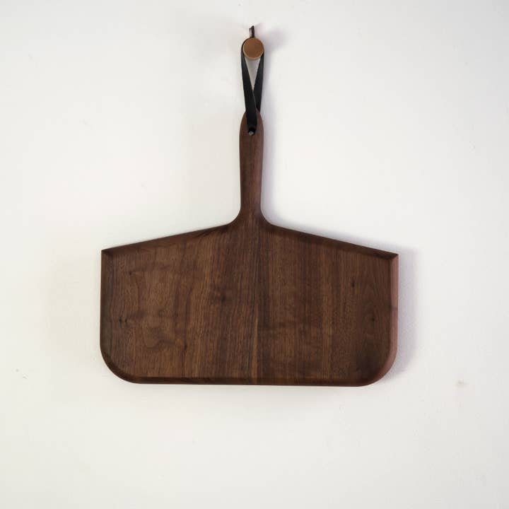 KHEM Studios - Wholesale Cutting Board - Whale Bone Cutting Board